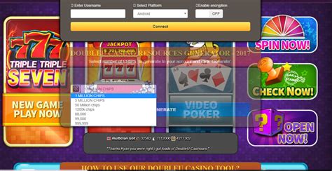 gamehunters doubleu casino free chips.